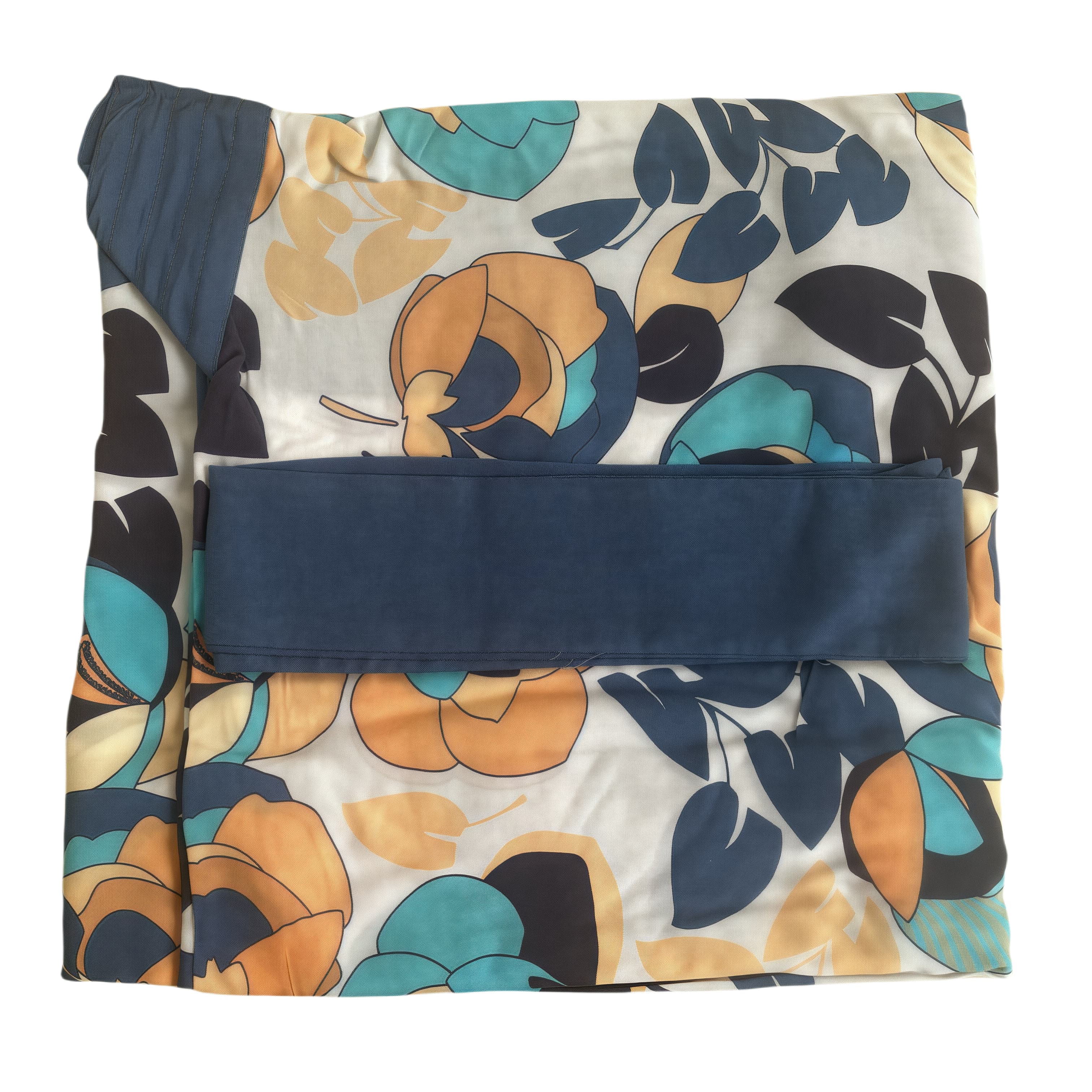 custom kimono dress