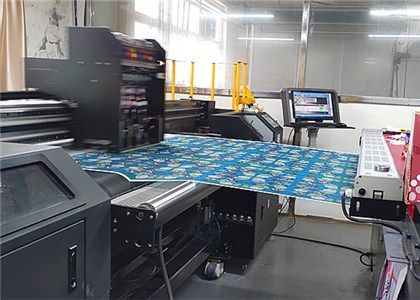 Our scarf, shawl and kimono factory manufacturer recover for the custom scarves