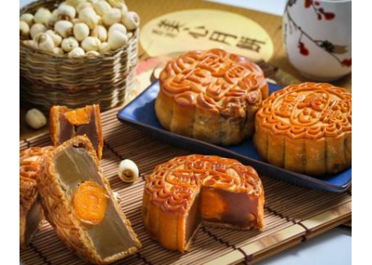 We're back from the mooncake holidays, your custom scarves are welcome to proceed in our scarf manufacturer