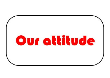 Our attitude custom scarf, silk scarf, custom kimono jacket and robe, custom kaftan dress and cover-up dress