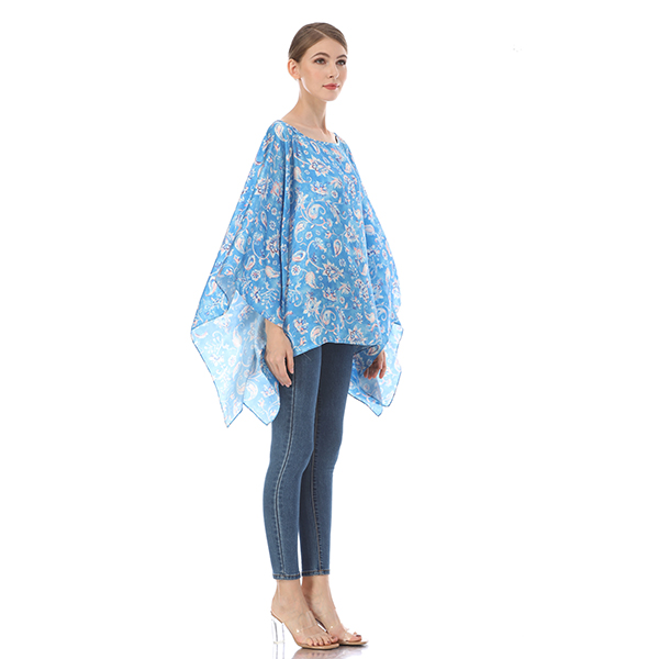 Cardigan wholesale distributors print on demand custom kimono jacket
