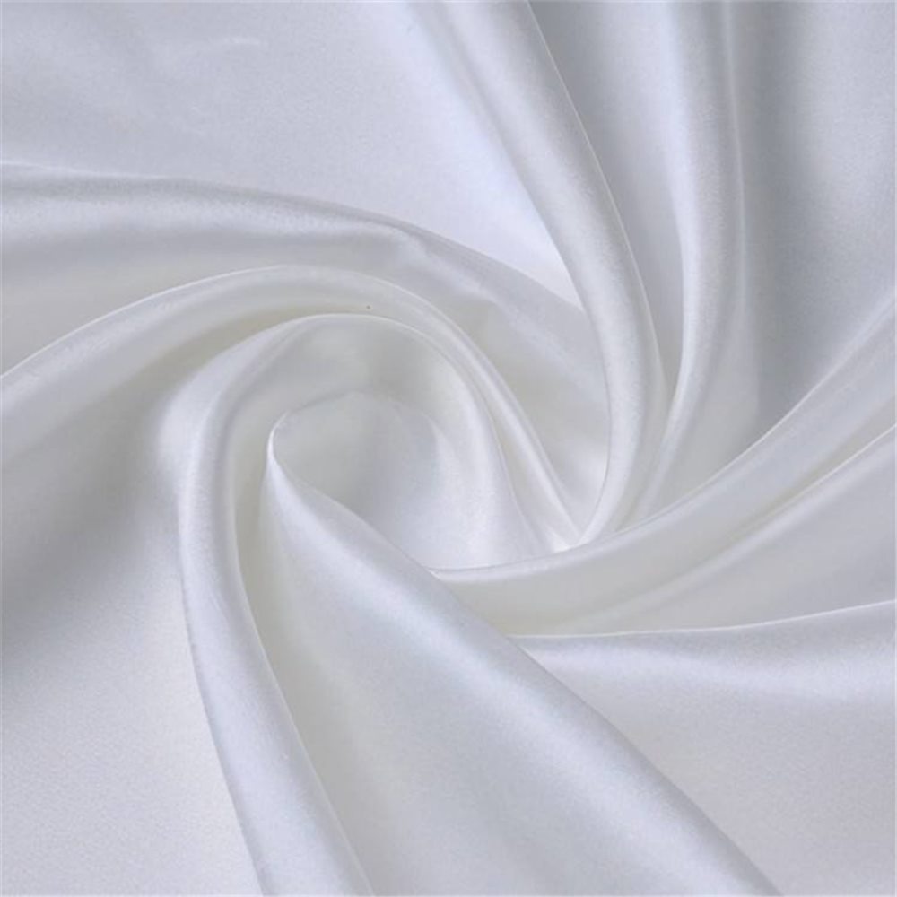 wholesale white silk habotai scarf for dyeing silk scarves to paint
