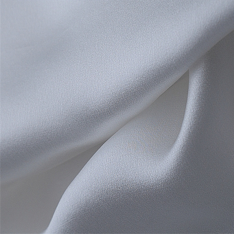 where to buy white silk scarf in bulk for dyeing