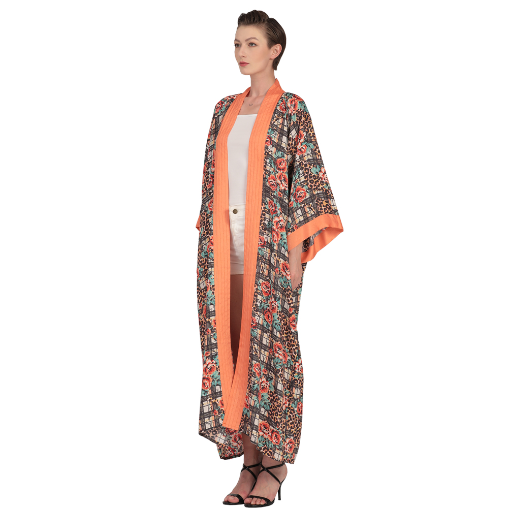 custom made vintage kimono buy custom wedding kimono female robe