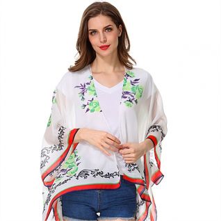 custom printed silk kimono,custom bathrobe kimono,custom cardigan kimono,custom design kimono,custom designs printed kimono,custom designs printed kimono cardigan,custom kimono,custom kimono animal crossing,custom kimono buy,custom kimono cover up jacket,custom kimono dress,custom kimono maker,custom kimono male,custom kimono manufacturer,custom kimono mens,custom kimono prices,custom kimono robe,custom kimono robes,custom kimono silk,custom made kimono,custom made kimono robes,custom made silk kimono robe,custom made vintage kimono,custom men,custom open front kimono,custom photo kimono robe,custom printed kimono,custom printed kimono robe,custom silk kimono,custom silk kimono robe,kimono maker,kimono wholesaler,printed kimono robe,wholesale kimono cardigan,wholesale kimono robes,wholesale kimono tops,wholesale kimonos