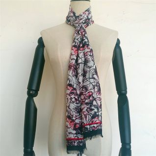 Custom scarf,custom logo scarf,custom photo scarf,custom scarf supplier,custom scarves wholesale,custom shawl,custom silk scarf,scarf factory