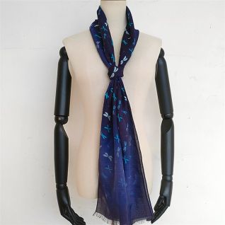 Custom scarf,custom logo scarf,custom photo scarf,custom printed silk scarves,custom scarf supplier,custom silk scarf,custom silk scarves wholesale,custom silk scarves with logo,scarf factory
