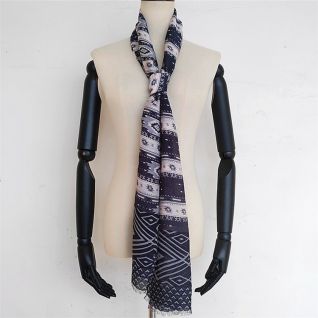 Custom scarf,custom scarf supplier,custom scarves wholesale,scarf printing services,silk scarf printing,wholesale scarf printing,wholesale silk scarves