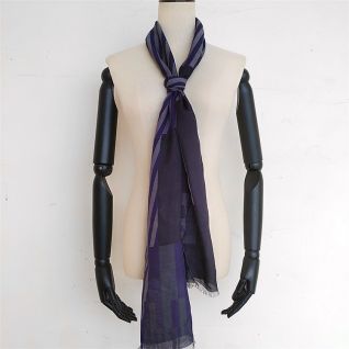 Custom scarf,custom logo scarf,custom printed silk scarves,custom scarf manufacturer,custom scarf supplier,custom scarves wholesale,custom silk scarf,custom neck scarf,custom printed scarf,scarf supplier