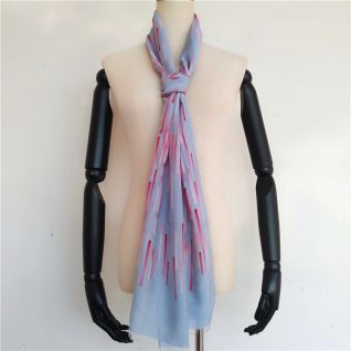 Custom scarf,custom printed scarf,custom scarf supplier,custom scarves wholesale,custom silk scarf,wholesale silk scarves