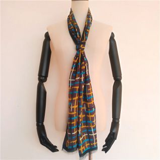 Custom scarf,custom logo scarf,custom printed scarf,custom printed scarves wholesale,custom scarf manufacturer,custom scarf supplier,custom scarves wholesale,wholesale scarf,wholesale scarf distributors