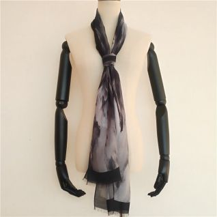 Custom scarf,custom logo scarf,custom scarves with logo,scarf printing service,scarf printing services