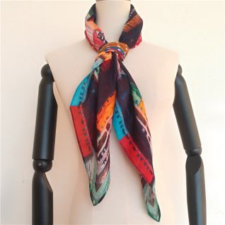 Custom scarf,custom logo scarf,custom made scarf,custom silk scarf,custom silk scarves wholesale,custom silk scarves with logo