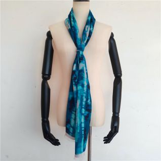 Custom scarf,custom photo scarf,custom printed scarf,custom made scarf,custom silk scarf,custom silk scarf wholesale,custom silk scarves with logo