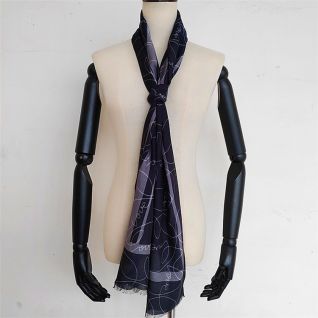 Custom scarf,custom scarf supplier,scarf printing service,scarf printing services,scarf supplier,wholesale head scarves,wholesale scarf,wholesale scarf printing,wholesale silk scarves,amazing wholesale scarves,bulk silk scarves,custom design silk scarf,custom digital print silk scarf,custom logo silk scarf,custom made silk scarf,custom printed silk scarf,custom printed silk scarves for sale,custom printed silk scarves no minimum,custom printed silk scarves wholesale,custom silk edge scarf,custom silk hair scarf,custom silk hair scarves with logo,custom silk head scarves,custom silk neck scarf,custom silk scarf manufacturer,custom silk scarf printing,custom silk scarf wholesale,custom silk screen scarf,designer scarf wholesale,scarf wholesale market,silk scarf for hair custom printing,wholesale scarves in bulk,wholesale silk scarves in bulk