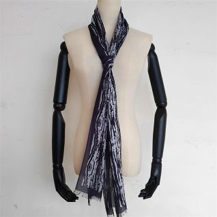 Custom scarf,custom printed scarf,custom printed silk scarves,custom scarf supplier,custom silk scarf,scarf supplier,silk scarf printing,scarf vendor,scarf vendors,custom photo scarf,custom head scarf,amazing wholesale scarves,bulk silk scarves,custom design silk scarf,custom digital print silk scarf,custom logo silk scarf,custom made silk scarf,custom printed silk scarf,custom printed silk scarves for sale,custom printed silk scarves no minimum,custom printed silk scarves wholesale,custom silk edge scarf,custom silk hair scarf,custom silk hair scarves with logo,custom silk head scarves,custom silk neck scarf,custom silk scarf manufacturer,custom silk scarf printing,custom silk scarf wholesale,custom silk screen scarf,designer scarf wholesale,scarf wholesale market,silk scarf for hair custom printing,wholesale scarves in bulk,wholesale silk scarves in bulk