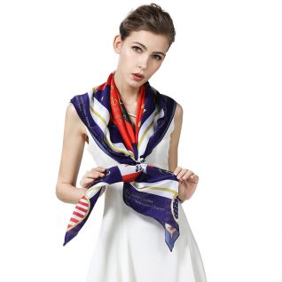 Custom scarf,custom head scarf,custom printed silk scarves,custom silk scarf,scarf manufacturer