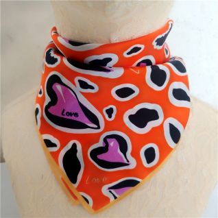 Custom scarf,custom design silk scarf,custom designs printed silk scarf,custom printed scarf,custom printed silk scarves