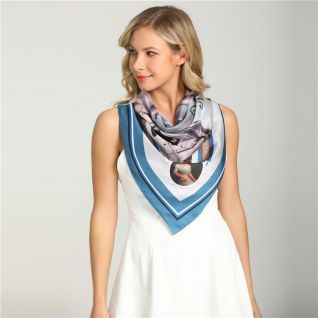 Custom scarf,custom design silk scarf,custom head scarf,custom logo scarf,custom logo silk scarf,custom silk scarves wholesale,custom silk scarves with logo