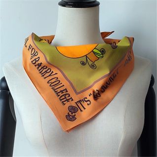 Custom scarf,custom designs printed silk scarf,custom logo scarf,custom photo scarf,custom printed scarf,custom printed silk scarves,custom scarf manufacturer,custom scarf supplier,custom scarf with logo,custom scarves wholesale,custom scarves with logo,custom silk head scarf,custom silk head scarves with logo,custom silk scarf,custom silk scarves wholesale,custom silk scarves with logo,scarf factory,scarf for handbag handle,scarf manufacturer,scarf printing service,scarf printing services,scarf supplier,scarf vendor,silk scarf printing,silk scarves for painting,stole manufacturer,custom design silk scarf,custom digital print silk scarf,custom logo silk scarf,custom made silk scarf,custom printed silk scarf,custom printed silk scarves for sale,custom printed silk scarves no minimum,custom printed silk scarves wholesale,custom silk hair scarves with logo,custom silk head scarves,custom silk neck scarf,custom silk scarf manufacturer,custom silk scarf printing,custom silk scarf wholesale,custom silk screen scarf