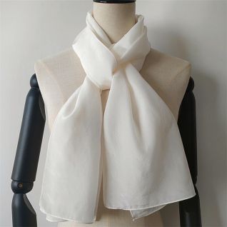 Blank white silk scarves for painting,white silk bandana scarf,white silk biker scarf,white silk chiffon scarf,white silk head scarf,white silk oblong scarf,white silk scarf,white silk scarf for dyeing,white silk scarf gift,white silk scarf in bulk,white silk scarf ladies,white silk scarf pattern,white silk scarf style