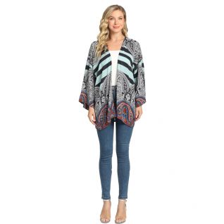 custom kimono robe,kimono maker,custom bathrobe kimono,custom cardigan kimono,custom design kimono,custom designs printed kimono,custom designs printed kimono cardigan,custom kimono,custom kimono animal crossing,custom kimono buy,custom kimono cover up jacket,custom kimono dress,custom kimono maker,custom kimono male,custom kimono manufacturer,custom kimono mens,custom kimono prices,custom kimono robes,custom kimono silk,custom made kimono,custom made kimono robes,custom made silk kimono robe,custom made vintage kimono,custom men,custom open front kimono,custom photo kimono robe,custom printed kimono,custom printed kimono robe,custom printed silk kimono,custom silk kimono,custom silk kimono robe,kimono wholesaler,printed kimono robe,wholesale kimono cardigan,wholesale kimono robes,wholesale kimono tops,wholesale kimonos