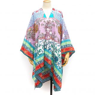 custom bathrobe kimono,custom cardigan kimono,custom design kimono,custom designs printed kimono,custom designs printed kimono cardigan,custom kimono,custom kimono animal crossing,custom kimono buy,custom kimono cover up jacket,custom kimono dress,custom kimono maker,custom kimono male,custom kimono manufacturer,custom kimono mens,custom kimono prices,custom kimono robe,custom kimono robes,custom kimono silk,custom made kimono,custom made kimono robes,custom made silk kimono robe,custom made vintage kimono,custom men,custom open front kimono,custom photo kimono robe,custom printed kimono,custom printed kimono robe,custom printed silk kimono,custom silk kimono,custom silk kimono robe,kimono maker,kimono wholesaler,printed kimono robe,wholesale kimono cardigan,wholesale kimono robes,wholesale kimono tops,wholesale kimonos