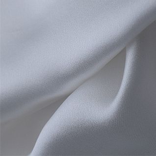 Blank white silk scarves for painting,White Silk Bandana Scarf,blank scarves for dyeing,blank scarves for painting,blank silk scarves for dyeing,bulk silk scarves for dyeing,bulk white scarves,bulk white silk scarf,habotai silk scarves for dyeing,habotai silk scarves wholesale,how to clean white silk scarf,plain white silk scarf,plain white silk scarves for dyeing,silk scarves white wholesale,the white company silk scarf,where to buy white silk scarf for dyeing,white chiffon scarf,white company silk scarf,white satin head scarf,white scarf for dyeing,white silk bandana scarf,white silk biker scarf,white silk chiffon scarf,white silk head scarf,white silk oblong scarf,white silk scarf,white silk scarf bulk,white silk scarf for dyeing,white silk scarf for painting,white silk scarf gift,white silk scarf in bulk,white silk scarf ladies,white silk scarf pattern,white silk scarf style,white silk scarf top,white silk scarves bulk,white silk scarves for dyeing,white silk scarves for painting,white silk scarves to dye,white silk square scarf,white square silk scarf,wholesale blank silk scarf for painting,wholesale blank silk scarves,wholesale white scarves