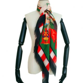 Custom scarf,custom printed scarves wholesale,custom scarves wholesale,custom silk scarf wholesale,custom silk scarves wholesale,scarf factory,amazing wholesale scarves,bulk buy scarves,bulk silk scarves,custom design silk scarf,custom designs printed silk scarf,custom digital print silk scarf,custom logo scarf,custom logo silk scarf,custom made scarf,custom made silk scarf,custom neck scarf,custom photo scarf,custom printed scarf,custom printed scarves with logo,custom printed silk scarf,custom printed silk scarves,custom printed silk scarves for sale,custom printed silk scarves no minimum,custom printed silk scarves wholesale,custom scarf manufacturer,custom scarf supplier,custom scarf with logo,custom scarves with logo,custom silk edge scarf,custom silk hair scarf,custom silk hair scarves with logo,custom silk head scarves,custom silk head scarves with logo,custom silk neck scarf,custom silk scarf manufacturer,custom silk scarf printing,custom silk scarves with logo,custom silk screen scarf,designer scarf wholesale,digital print scarf manufacturer,photo printed on silk scarf,printed silk scarf,scarf printing service,scarf printing services,scarf supplier,scarf vendor,scarf vendors,scarf wholesale market,silk scarf for hair custom printing,stole manufacturer,wholesale custom silk scarf printing,wholesale scarf,wholesale scarf distributors,wholesale scarf manufacturers,wholesale scarf printing,wholesale scarves in bulk,wholesale silk scarves,wholesale silk scarves in bulk