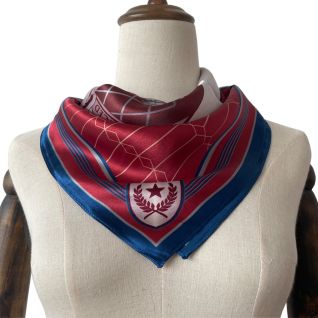 Custom scarf,custom design silk scarf,custom made scarf,custom printed scarf,custom printed scarves wholesale,custom printed silk scarves for sale,custom printed silk scarves wholesale,custom scarf in bulk