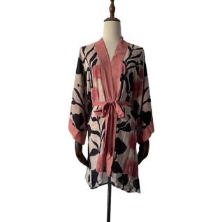 Custom all-over print kimono,acnh custom kimono,custom bathrobe kimono,custom beach cover up kimono,custom cardigan kimono,custom cosplay kimono,custom design kimono,custom designs printed kimono,custom designs printed kimono cardigan,custom embroidered kimono,custom kimono,custom kimono animal crossing,custom kimono buy,custom kimono cover up jacket,custom kimono dress,custom kimono fabric,custom kimono female,custom kimono for men,custom kimono maker,custom kimono male,custom kimono manufacturer,custom kimono mens,custom kimono osaka,custom kimono plus size,custom kimono price,custom kimono prices,custom kimono print,custom kimono robe,custom kimono robe plus size,custom kimono robes,custom kimono shirt,custom kimono silk,custom kimono tokyo,custom made kimono,custom made kimono cardigan,custom made kimono robes,custom made silk kimono robe,custom made silk robe,custom made vintage kimono,custom men's kimono,custom open front kimono,custom photo kimono,custom photo kimono robe,custom print kimono,custom print kimono robe,custom printed kimono,custom printed kimono robe,custom printed silk kimono,custom silk dress shirt,custom silk kimono,custom silk kimono robe,custom silk robes for women,custom traditional kimono,customizable silk robe,how much does a silk kimono cost,kimono custom design,kimono maker,kimono robe in bulk,kimono wholesaler,make your own kimono,printed kimono robe,silk kimono custom made,silk robes in bulk,wholesale kimono cardigan,wholesale kimono robes,wholesale kimono tops,wholesale kimonos