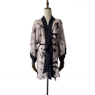 Custom all-over print kimono,acnh custom kimono,custom bathrobe kimono,custom beach cover up kimono,custom cardigan kimono,custom cosplay kimono,custom design kimono,custom designs printed kimono,custom designs printed kimono cardigan,custom embroidered kimono,custom kimono,custom kimono animal crossing,custom kimono buy,custom kimono cover up jacket,custom kimono dress,custom kimono fabric,custom kimono female,custom kimono for men,custom kimono maker,custom kimono male,custom kimono manufacturer,custom kimono mens,custom kimono osaka,custom kimono plus size,custom kimono price,custom kimono prices,custom kimono print,custom kimono robe,custom kimono robe plus size,custom kimono robes,custom kimono shirt,custom kimono silk,custom kimono tokyo,custom made kimono,custom made kimono cardigan,custom made kimono robes,custom made silk kimono robe,custom made silk robe,custom made vintage kimono,custom men's kimono,custom open front kimono,custom photo kimono,custom photo kimono robe,custom print kimono,custom print kimono robe,custom printed kimono,custom printed kimono robe,custom printed silk kimono,custom silk dress shirt,custom silk kimono,custom silk kimono robe,custom silk robes for women,custom traditional kimono,customizable silk robe,how much does a silk kimono cost,kimono custom design,kimono maker,kimono robe in bulk,kimono wholesaler,make your own kimono,printed kimono robe,silk kimono custom made,silk robes in bulk,wholesale kimono cardigan,wholesale kimono robes,wholesale kimono tops,wholesale kimonos