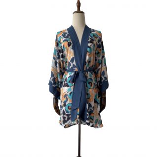 Custom all-over print kimono,acnh custom kimono,custom bathrobe kimono,custom beach cover up kimono,custom cardigan kimono,custom cosplay kimono,custom design kimono,custom designs printed kimono,custom designs printed kimono cardigan,custom embroidered kimono,custom kimono,custom kimono animal crossing,custom kimono buy,custom kimono cover up jacket,custom kimono dress,custom kimono fabric,custom kimono female,custom kimono for men,custom kimono maker,custom kimono male,custom kimono manufacturer,custom kimono mens,custom kimono osaka,custom kimono plus size,custom kimono price,custom kimono prices,custom kimono print,custom kimono robe,custom kimono robe plus size,custom kimono robes,custom kimono shirt,custom kimono silk,custom kimono tokyo,custom made kimono,custom made kimono cardigan,custom made kimono robes,custom made silk kimono robe,custom made silk robe,custom made vintage kimono,custom men's kimono,custom open front kimono,custom photo kimono,custom photo kimono robe,custom print kimono,custom print kimono robe,custom printed kimono,custom printed kimono robe,custom printed silk kimono,custom silk dress shirt,custom silk kimono,custom silk kimono robe,custom silk robes for women,custom traditional kimono,customizable silk robe,how much does a silk kimono cost,kimono custom design,kimono maker,kimono robe in bulk,kimono wholesaler,make your own kimono,printed kimono robe,silk kimono custom made,silk robes in bulk,wholesale kimono cardigan,wholesale kimono robes,wholesale kimono tops,wholesale kimonos