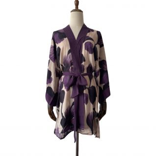 Custom all-over print kimono,acnh custom kimono,custom bathrobe kimono,custom beach cover up kimono,custom cardigan kimono,custom cosplay kimono,custom design kimono,custom designs printed kimono,custom designs printed kimono cardigan,custom embroidered kimono,custom kimono,custom kimono animal crossing,custom kimono buy,custom kimono cover up jacket,custom kimono dress,custom kimono fabric,custom kimono female,custom kimono for men,custom kimono maker,custom kimono male,custom kimono manufacturer,custom kimono mens,custom kimono osaka,custom kimono plus size,custom kimono price,custom kimono prices,custom kimono print,custom kimono robe,custom kimono robe plus size,custom kimono robes,custom kimono shirt,custom kimono silk,custom kimono tokyo,custom made kimono,custom made kimono cardigan,custom made kimono robes,custom made silk kimono robe,custom made silk robe,custom made vintage kimono,custom men's kimono,custom open front kimono,custom photo kimono,custom photo kimono robe,custom print kimono,custom print kimono robe,custom printed kimono,custom printed kimono robe,custom printed silk kimono,custom silk dress shirt,custom silk kimono,custom silk kimono robe,custom silk robes for women,custom traditional kimono,customizable silk robe,how much does a silk kimono cost,kimono custom design,kimono maker,kimono robe in bulk,kimono wholesaler,make your own kimono,printed kimono robe,silk kimono custom made,silk robes in bulk,wholesale kimono cardigan,wholesale kimono robes,wholesale kimono tops,wholesale kimonos