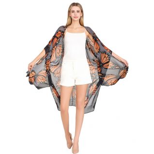 Custom all-over print kimono,acnh custom kimono,custom bathrobe kimono,custom beach cover up kimono,custom cardigan kimono,custom cosplay kimono,custom design kimono,custom designs printed kimono,custom designs printed kimono cardigan,custom embroidered kimono,custom kimono,custom kimono animal crossing,custom kimono buy,custom kimono cover up jacket,custom kimono dress,custom kimono fabric,custom kimono female,custom kimono for men,custom kimono maker,custom kimono male,custom kimono manufacturer,custom kimono mens,custom kimono osaka,custom kimono plus size,custom kimono price,custom kimono prices,custom kimono print,custom kimono robe,custom kimono robe plus size,custom kimono robes,custom kimono shirt,custom kimono silk,custom kimono tokyo,custom logo kimono,custom made kimono,custom made kimono cardigan,custom made kimono robes,custom made silk kimono robe,custom made silk robe,custom made vintage kimono,custom men's kimono,custom open front kimono,custom photo kimono,custom photo kimono robe,custom print kimono,custom print kimono robe,custom printed kimono,custom printed kimono robe,custom printed silk kimono,custom silk dress shirt,custom silk kimono,custom silk kimono robe,custom silk robes for women,custom traditional kimono,custom wedding kimono,customizable silk robe,how much does a silk kimono cost,kimono custom design,kimono maker,kimono robe in bulk,kimono wholesaler,make your own kimono,printed kimono robe,silk kimono custom made,silk robes in bulk,wholesale kimono cardigan,wholesale kimono robes,wholesale kimono tops,wholesale kimonos