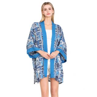 Custom all-over print kimono,acnh custom kimono,custom bathrobe kimono,custom beach cover up kimono,custom cardigan kimono,custom cosplay kimono,custom design kimono,custom designs printed kimono,custom designs printed kimono cardigan,custom embroidered kimono,custom kimono,custom kimono animal crossing,custom kimono buy,custom kimono cover up jacket,custom kimono dress,custom kimono fabric,custom kimono female,custom kimono for men,custom kimono maker,custom kimono male,custom kimono manufacturer,custom kimono mens,custom kimono osaka,custom kimono plus size,custom kimono price,custom kimono prices,custom kimono print,custom kimono robe,custom kimono robe plus size,custom kimono robes,custom kimono shirt,custom kimono silk,custom kimono tokyo,custom logo kimono,custom made kimono,custom made kimono cardigan,custom made kimono robes,custom made silk kimono robe,custom made silk robe,custom made vintage kimono,custom men's kimono,custom open front kimono,custom photo kimono,custom photo kimono robe,custom print kimono,custom print kimono robe,custom printed kimono,custom printed kimono robe,custom printed silk kimono,custom silk dress shirt,custom silk kimono,custom silk kimono robe,custom silk robes for women,custom traditional kimono,custom wedding kimono,customizable silk robe,how much does a silk kimono cost,kimono custom design,kimono maker,kimono robe in bulk,kimono wholesaler,make your own kimono,printed kimono robe,silk kimono custom made,silk robes in bulk,wholesale kimono cardigan,wholesale kimono robes,wholesale kimono tops,wholesale kimonos
