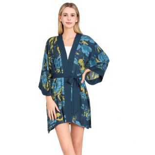 Custom all-over print kimono,acnh custom kimono,custom bathrobe kimono,custom beach cover up kimono,custom cardigan kimono,custom cosplay kimono,custom design kimono,custom designs printed kimono,custom designs printed kimono cardigan,custom embroidered kimono,custom kimono,custom kimono animal crossing,custom kimono buy,custom kimono cover up jacket,custom kimono dress,custom kimono fabric,custom kimono female,custom kimono for men,custom kimono maker,custom kimono male,custom kimono manufacturer,custom kimono mens,custom kimono osaka,custom kimono plus size,custom kimono price,custom kimono prices,custom kimono print,custom kimono robe,custom kimono robe plus size,custom kimono robes,custom kimono shirt,custom kimono silk,custom kimono tokyo,custom made kimono,custom made kimono cardigan,custom made kimono robes,custom made silk kimono robe,custom made silk robe,custom made vintage kimono,custom men's kimono,custom open front kimono,custom photo kimono,custom photo kimono robe,custom print kimono,custom print kimono robe,custom printed kimono,custom printed kimono robe,custom printed silk kimono,custom silk dress shirt,custom silk kimono,custom silk kimono robe,custom silk robes for women,custom traditional kimono,customizable silk robe,how much does a silk kimono cost,kimono custom design,kimono maker,kimono robe in bulk,kimono wholesaler,make your own kimono,printed kimono robe,silk kimono custom made,silk robes in bulk,wholesale kimono cardigan,wholesale kimono robes,wholesale kimono tops,wholesale kimonos
