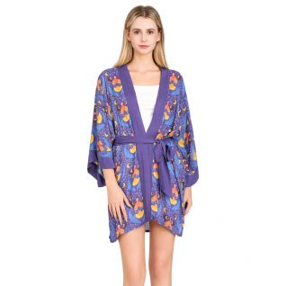 Custom all-over print kimono,acnh custom kimono,custom bathrobe kimono,custom beach cover up kimono,custom cardigan kimono,custom cosplay kimono,custom design kimono,custom designs printed kimono,custom designs printed kimono cardigan,custom embroidered kimono,custom kimono,custom kimono animal crossing,custom kimono buy,custom kimono cover up jacket,custom kimono dress,custom kimono fabric,custom kimono female,custom kimono for men,custom kimono maker,custom kimono male,custom kimono manufacturer,custom kimono mens,custom kimono osaka,custom kimono plus size,custom kimono price,custom kimono prices,custom kimono print,custom kimono robe,custom kimono robe plus size,custom kimono robes,custom kimono shirt,custom kimono silk,custom kimono tokyo,custom made kimono,custom made kimono cardigan,custom made kimono robes,custom made silk kimono robe,custom made silk robe,custom made vintage kimono,custom men's kimono,custom open front kimono,custom photo kimono,custom photo kimono robe,custom print kimono,custom print kimono robe,custom printed kimono,custom printed kimono robe,custom printed silk kimono,custom silk dress shirt,custom silk kimono,custom silk kimono robe,custom silk robes for women,custom traditional kimono,customizable silk robe,how much does a silk kimono cost,kimono custom design,kimono maker,kimono robe in bulk,kimono wholesaler,make your own kimono,printed kimono robe,silk kimono custom made,silk robes in bulk,wholesale kimono cardigan,wholesale kimono robes,wholesale kimono tops,wholesale kimonos